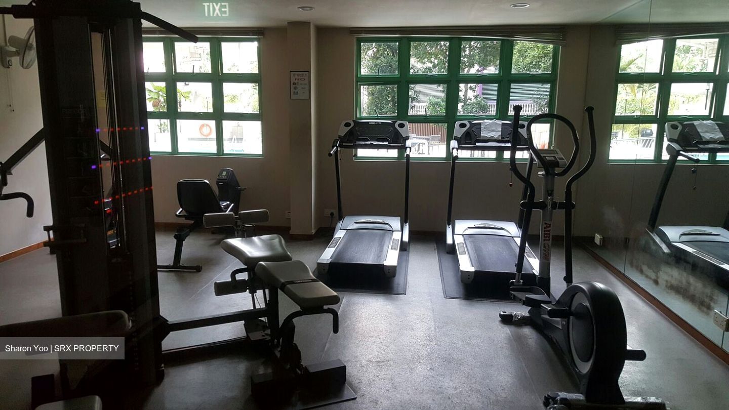 Paya Lebar Residences (D14), Apartment #559823371